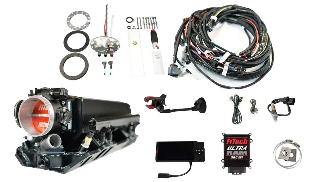 toysfortrucks-4202606191230071002590
