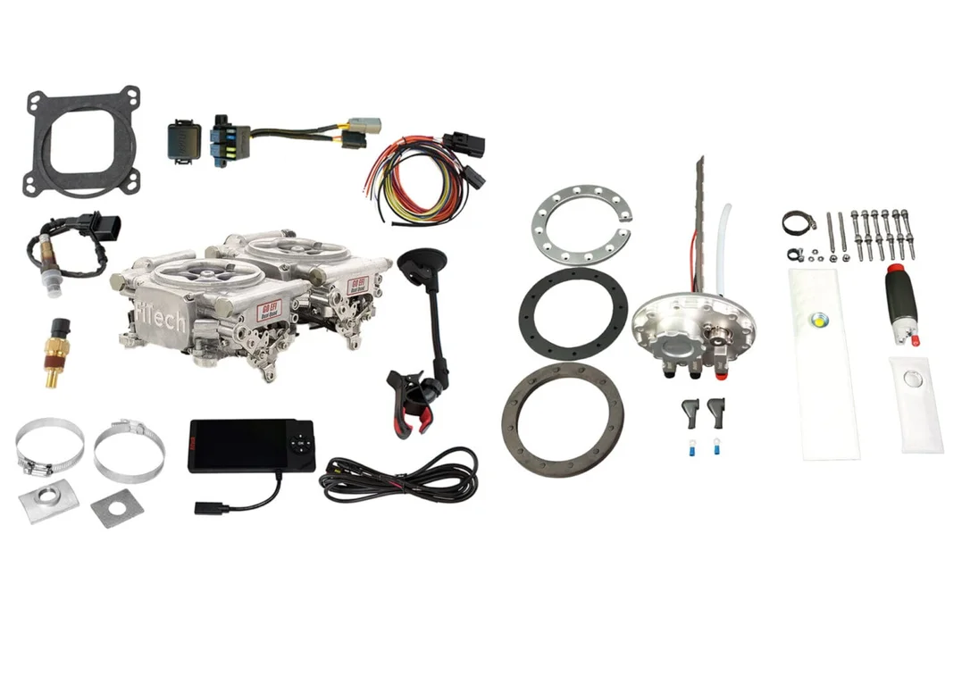 toysfortrucks-4202606191230091002600