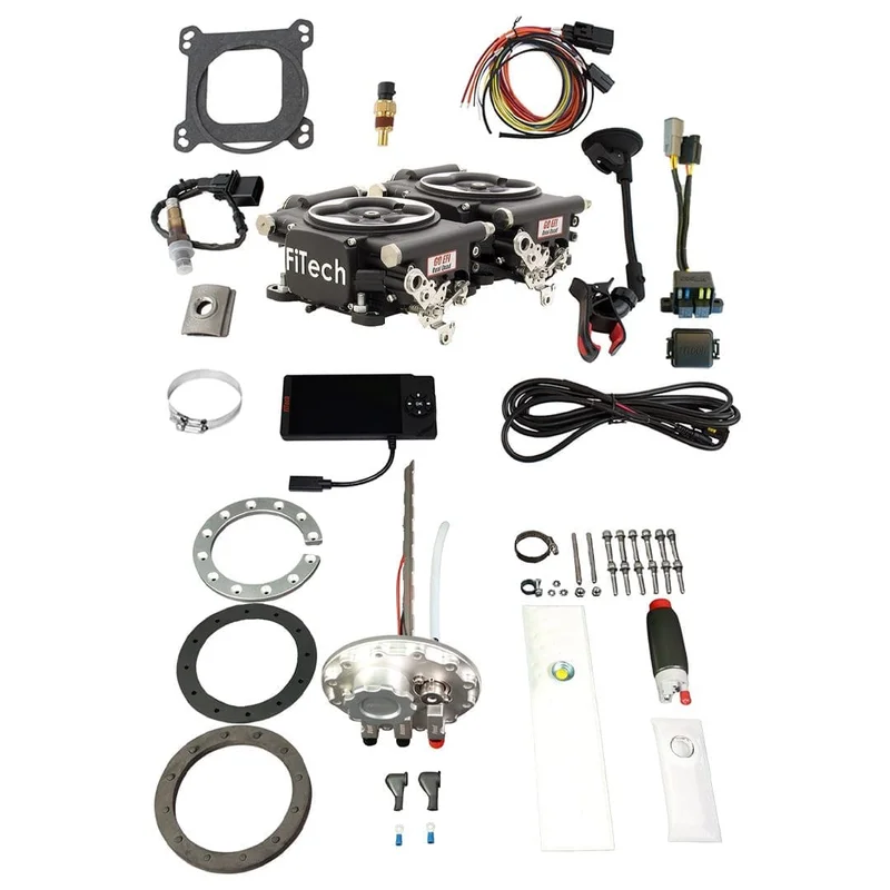 toysfortrucks-4202606191230131002611