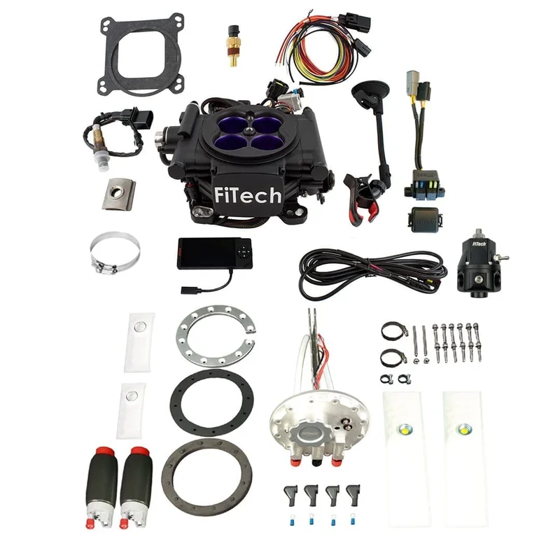 toysfortrucks-4202606191230181002627