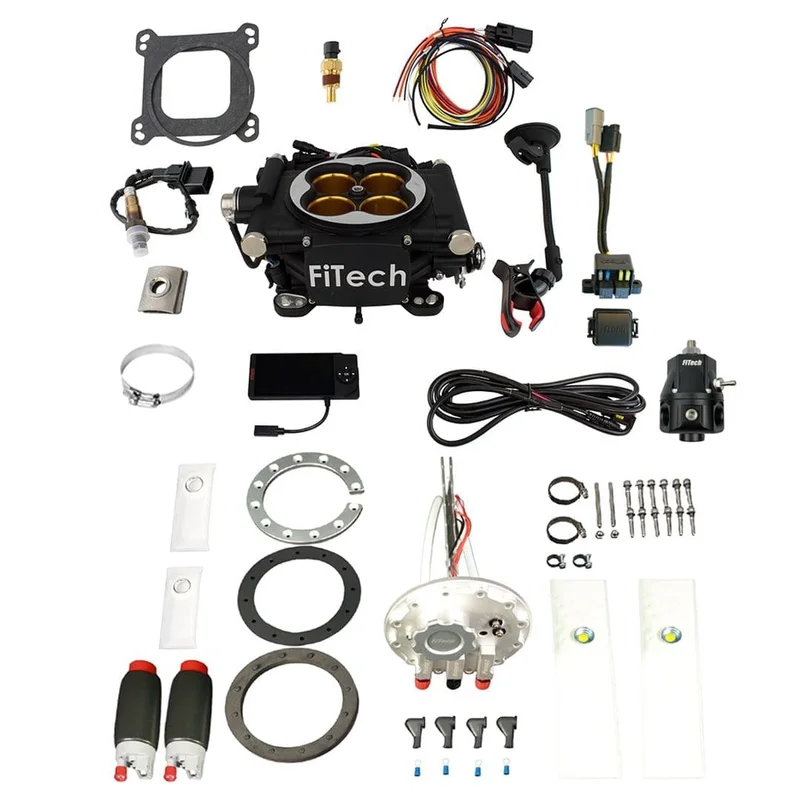 toysfortrucks-4202606191230231002640