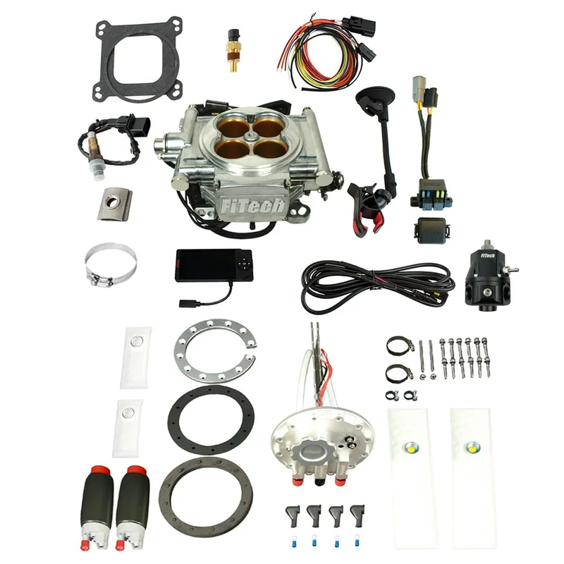 toysfortrucks-4202606191230251002645