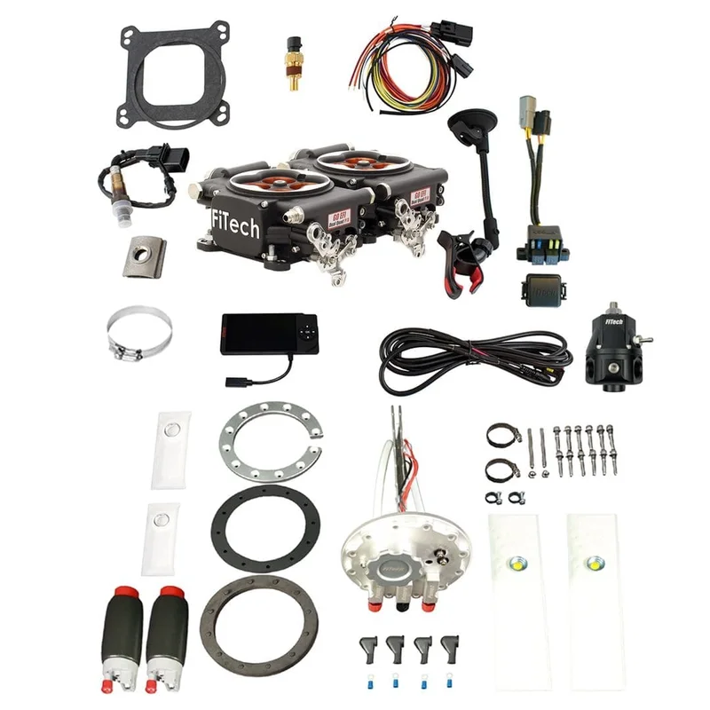 toysfortrucks-4202606191230291002657