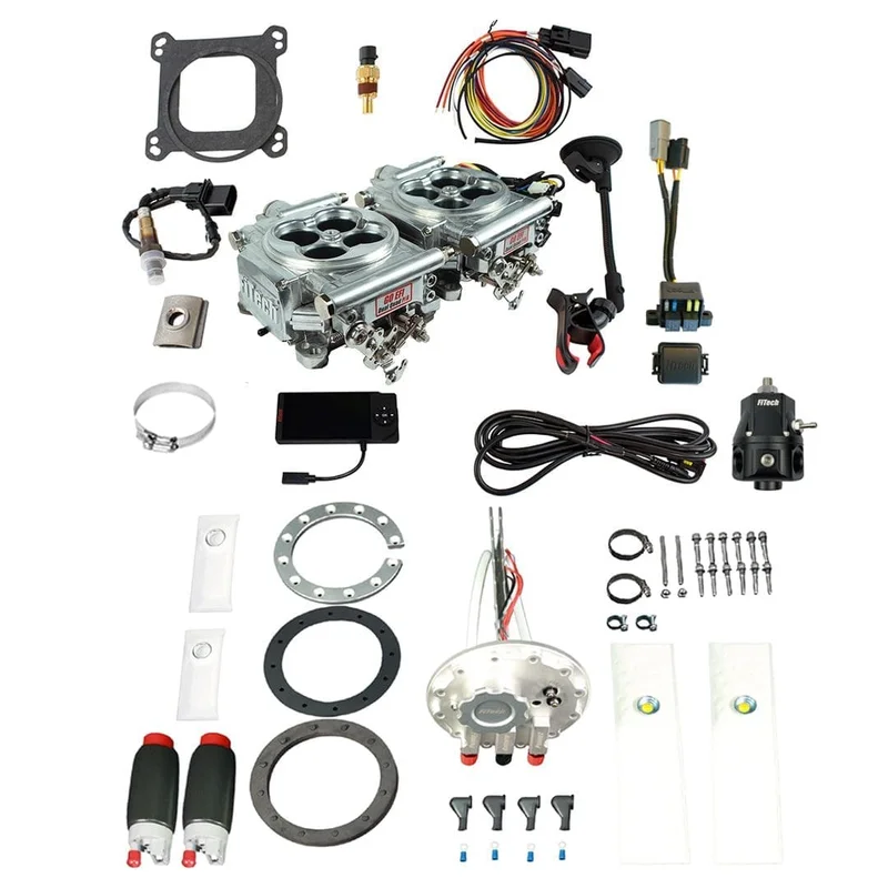 toysfortrucks-4202606191230301002661