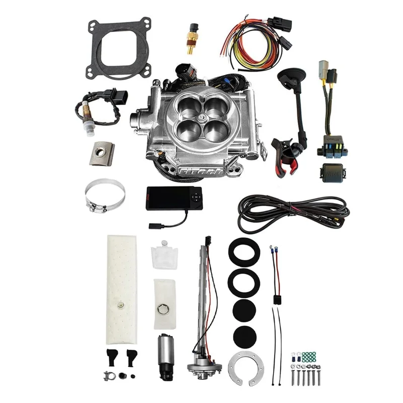 toysfortrucks-4202606191230351002675