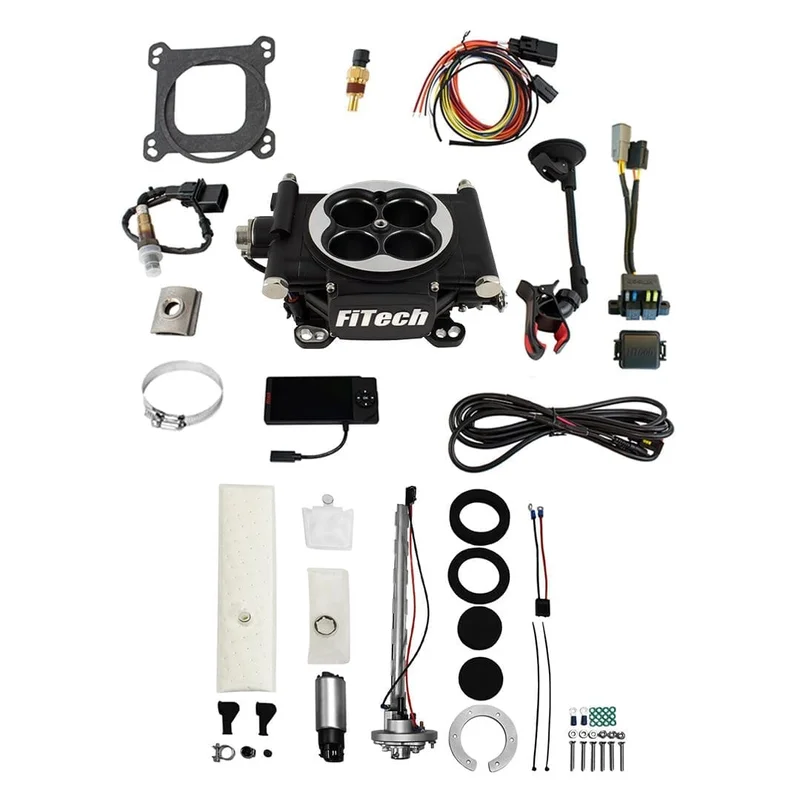toysfortrucks-4202606191230391002686