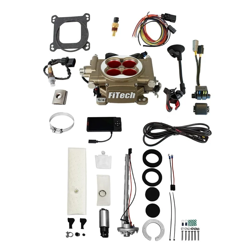 toysfortrucks-4202606191230401002689