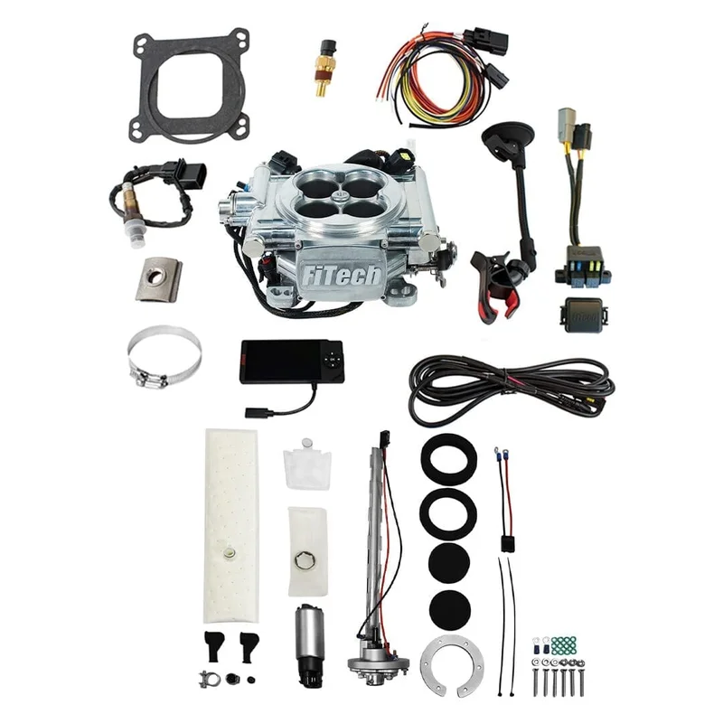 toysfortrucks-4202606191230501002718