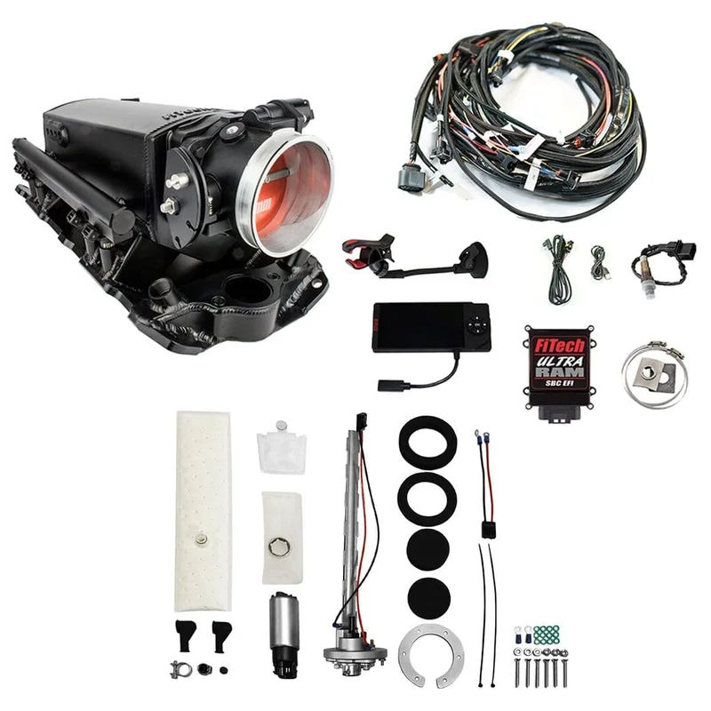 toysfortrucks-4202606191230571002739