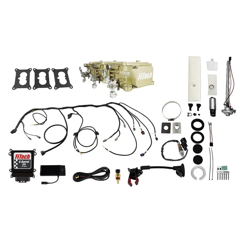 toysfortrucks-4202606191231011002747