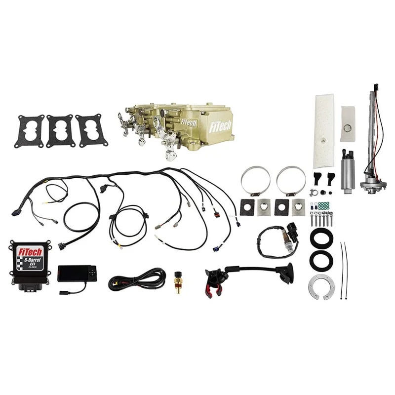 toysfortrucks-4202606191231021002753