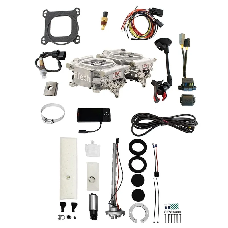 toysfortrucks-4202606191231061002763