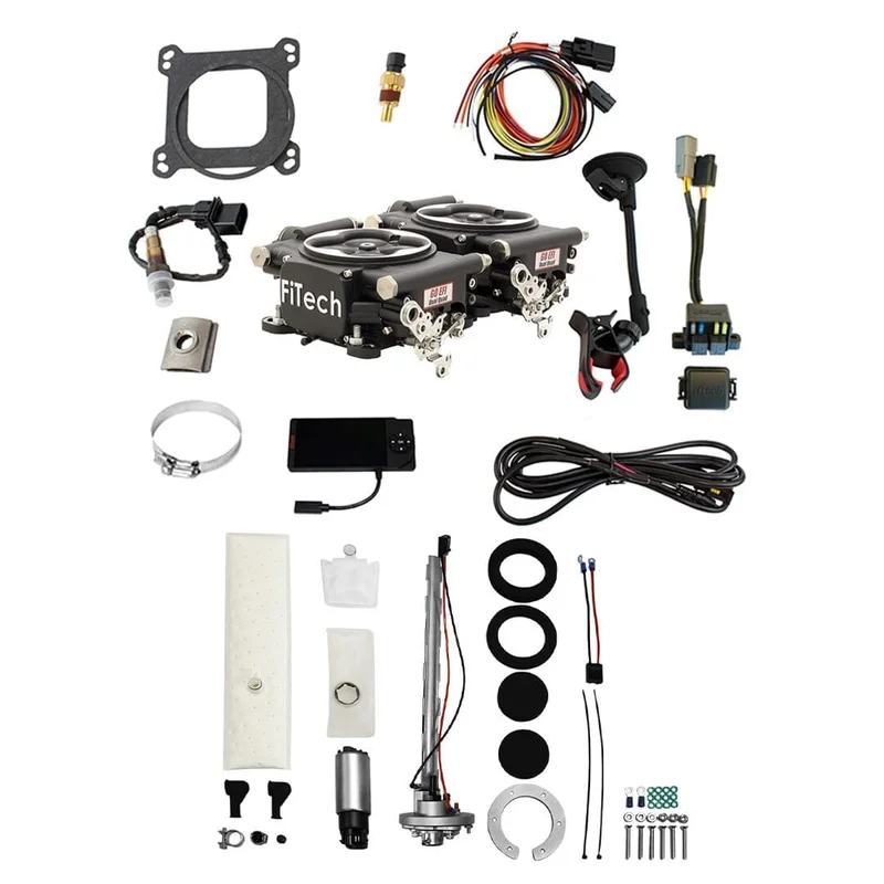 toysfortrucks-4202606191231081002767