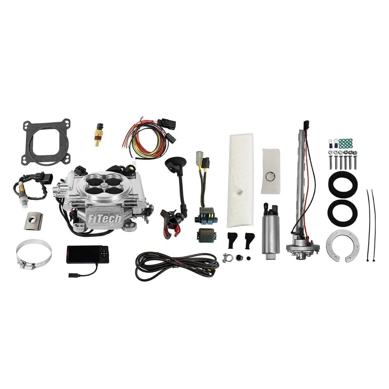 toysfortrucks-4202606191231131002787