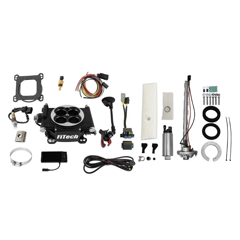 toysfortrucks-4202606191231181002794