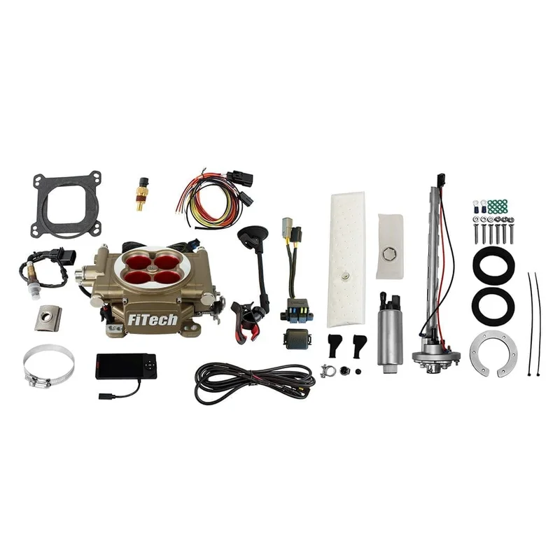 toysfortrucks-4202606191231191002801