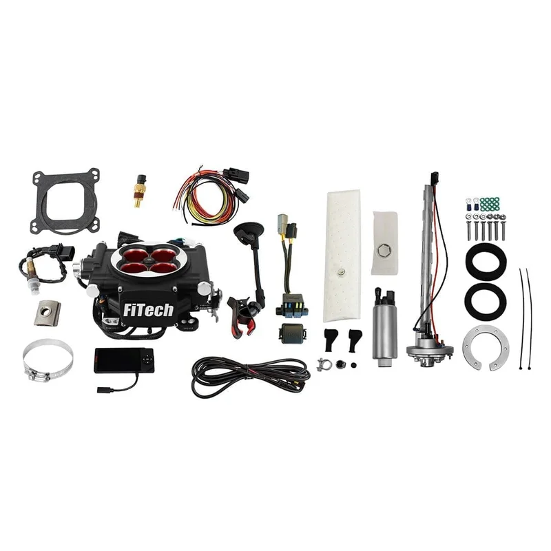toysfortrucks-4202606191231231002812