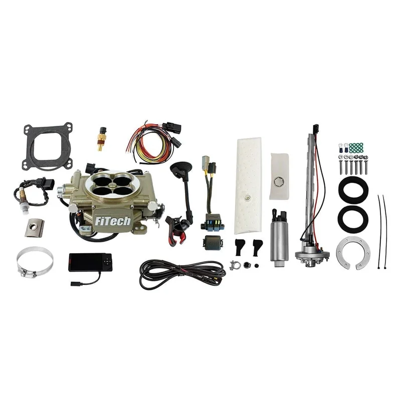 toysfortrucks-4202606191231241002815