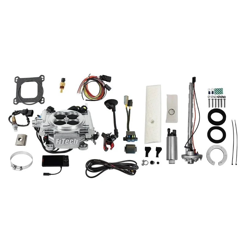 toysfortrucks-4202606191231281002826