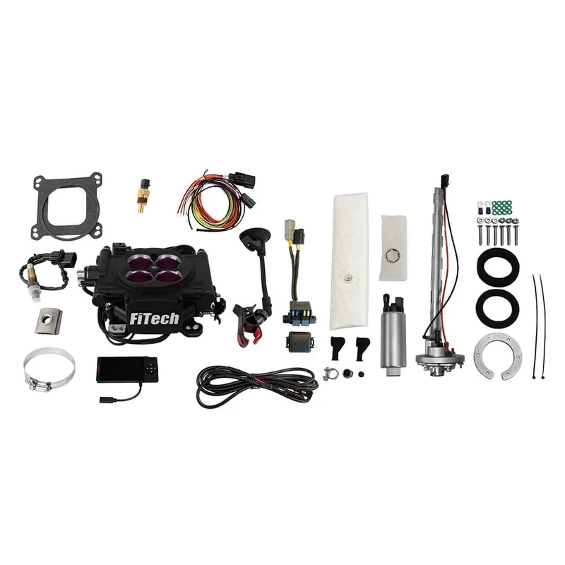 toysfortrucks-4202606191231291002828
