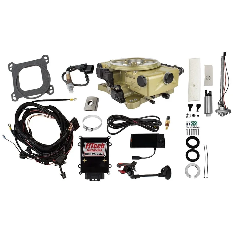 toysfortrucks-4202606191231341002843