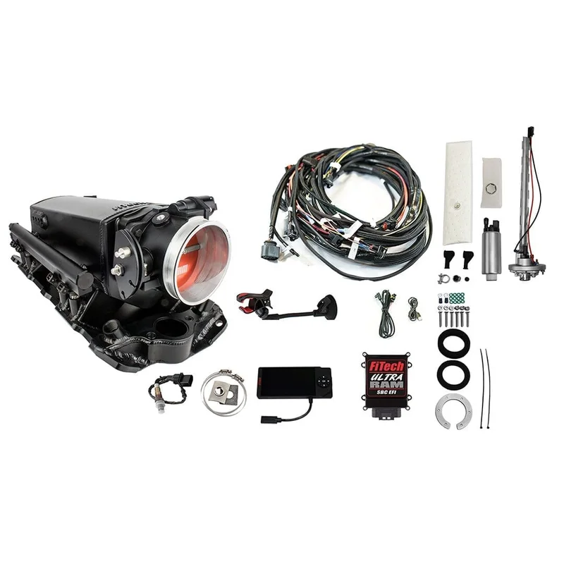 toysfortrucks-4202606191231401002857