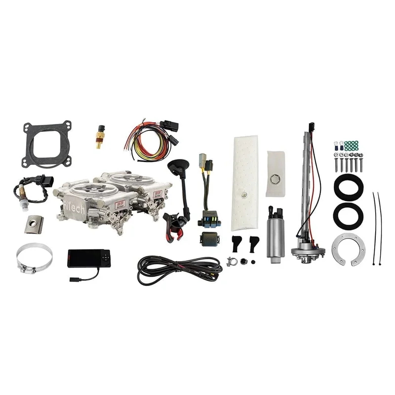 toysfortrucks-4202606191231451002870