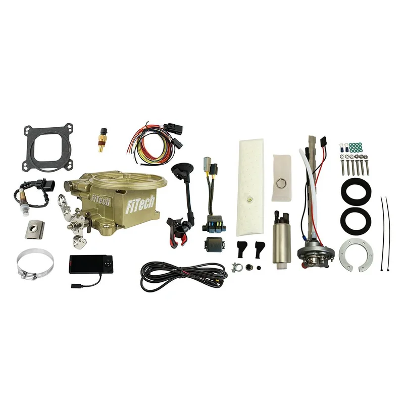 toysfortrucks-4202606191231521002892