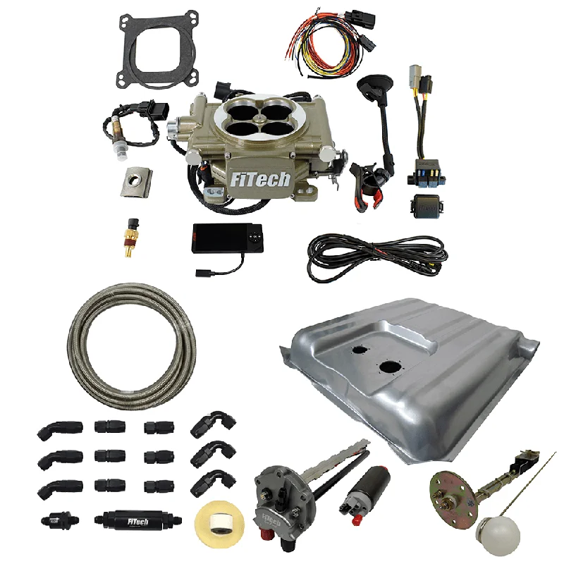 toysfortrucks-4202606191232491003039