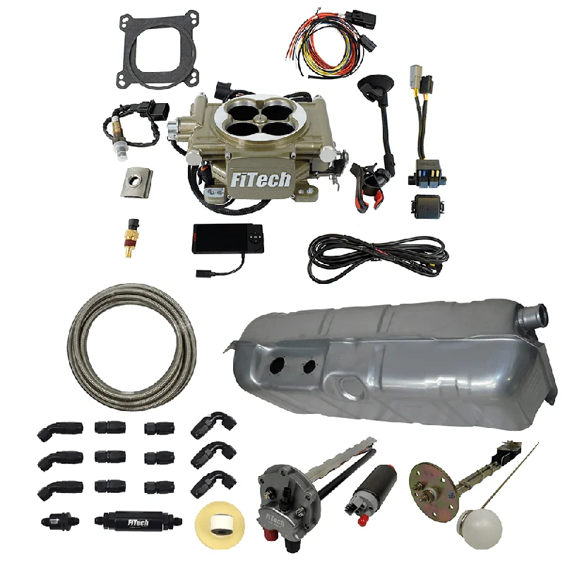 toysfortrucks-4202606191233011003071