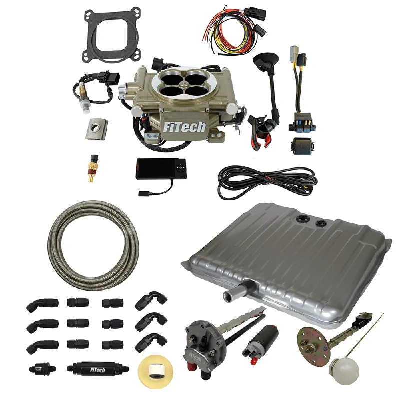 toysfortrucks-4202606191233021003073