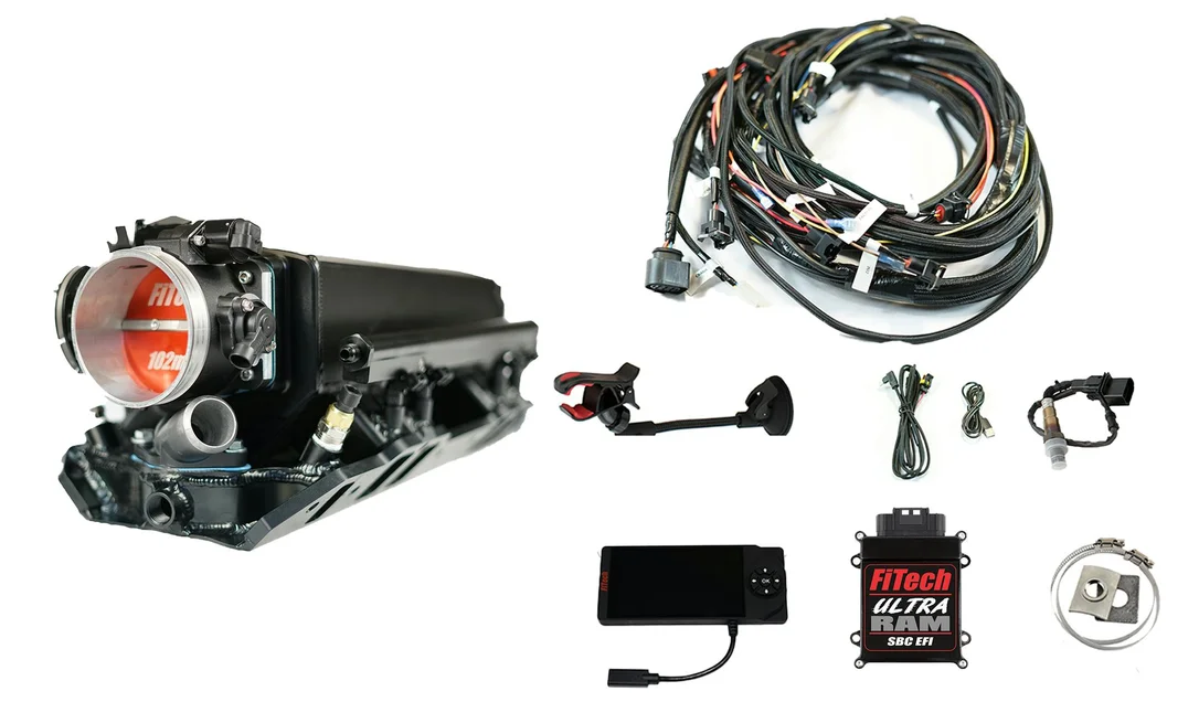 toysfortrucks-4202606191233071003087