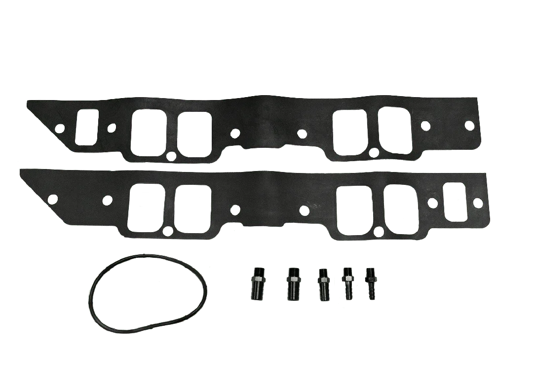 toysfortrucks-4202606191233131003100