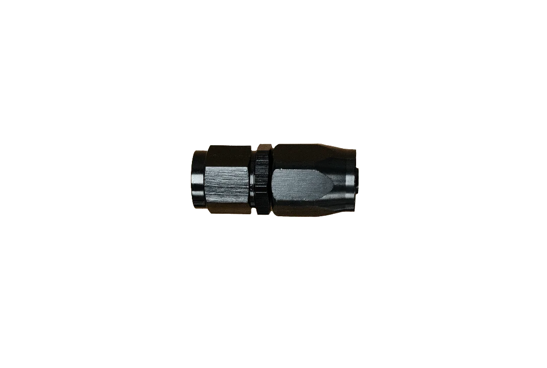 toysfortrucks-4202606191235281003453