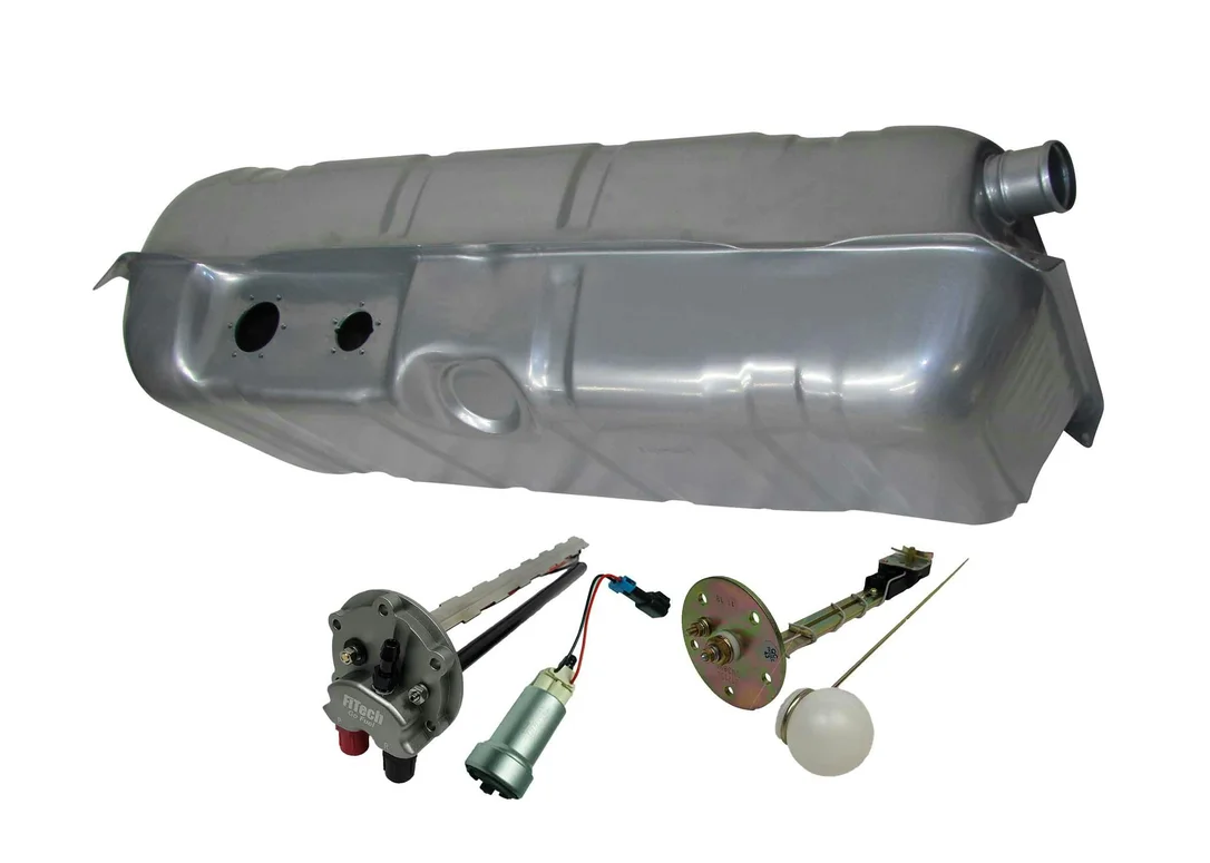 toysfortrucks-4202606191237021003712