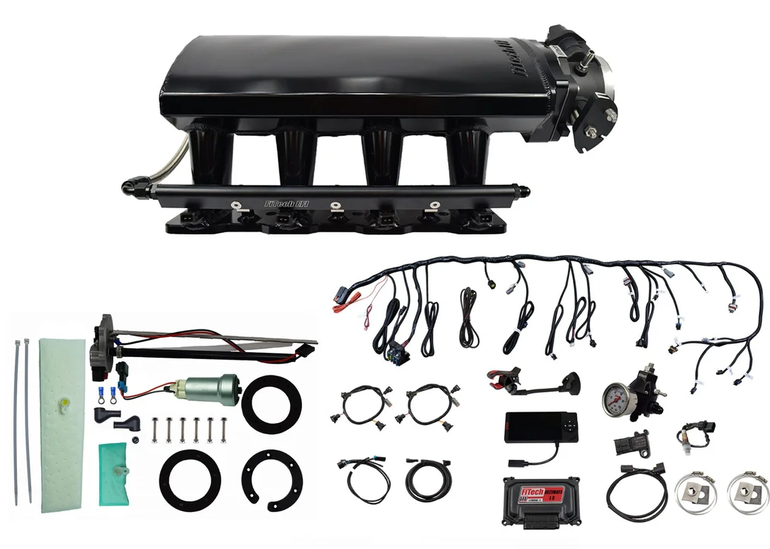toysfortrucks-4202606191239481004166