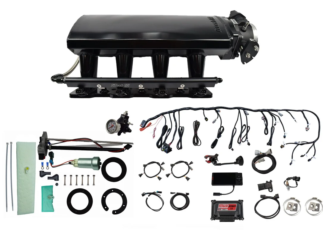 toysfortrucks-4202606191239551004188