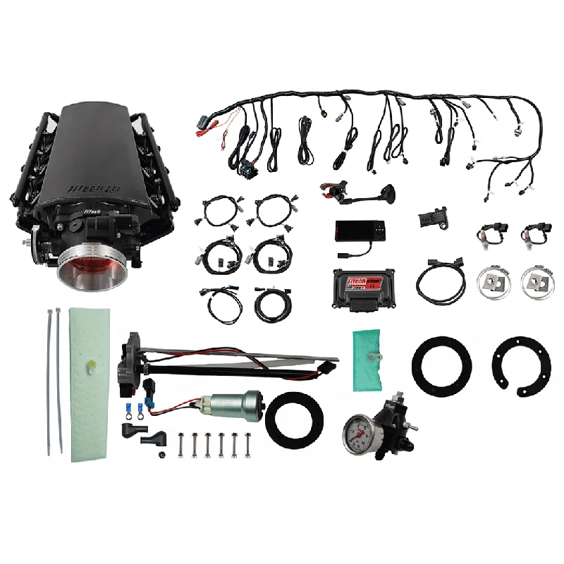 toysfortrucks-4202606191240261004271