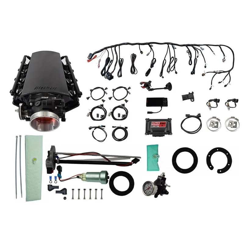 toysfortrucks-4202606191240381004303