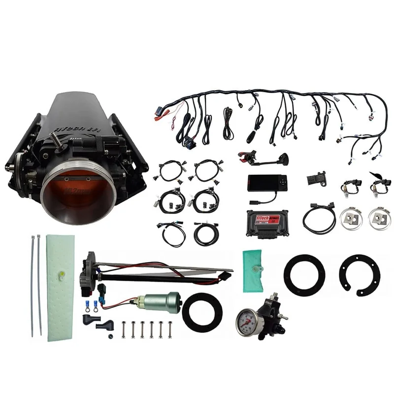 toysfortrucks-4202606191240411004311