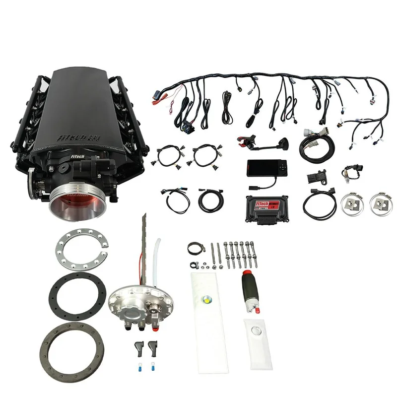 toysfortrucks-4202606191240561004349