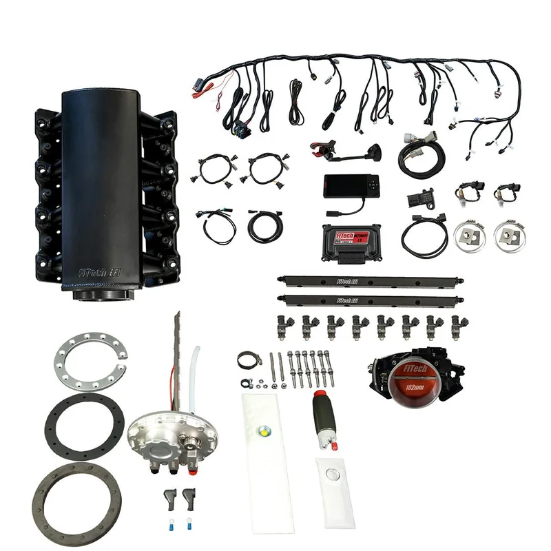 toysfortrucks-4202606191241011004363