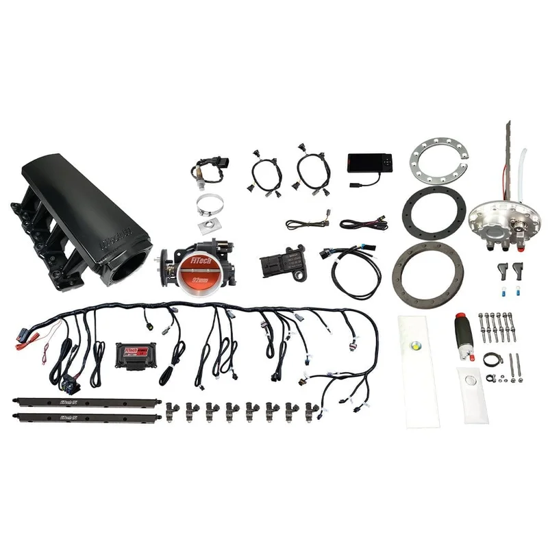 toysfortrucks-4202606191241041004368