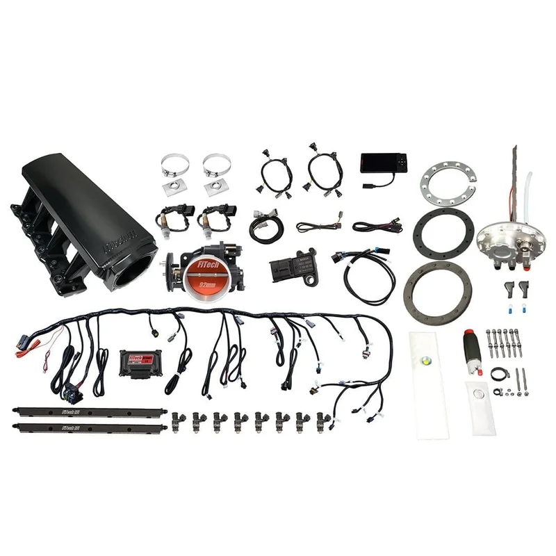 toysfortrucks-4202606191241071004379