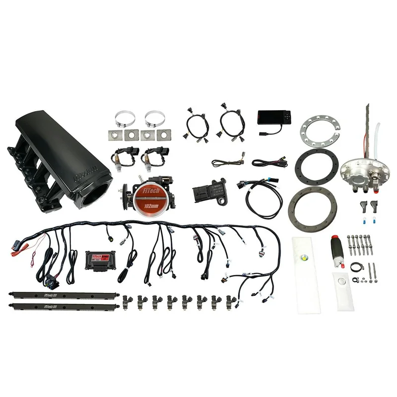 toysfortrucks-4202606191241101004386