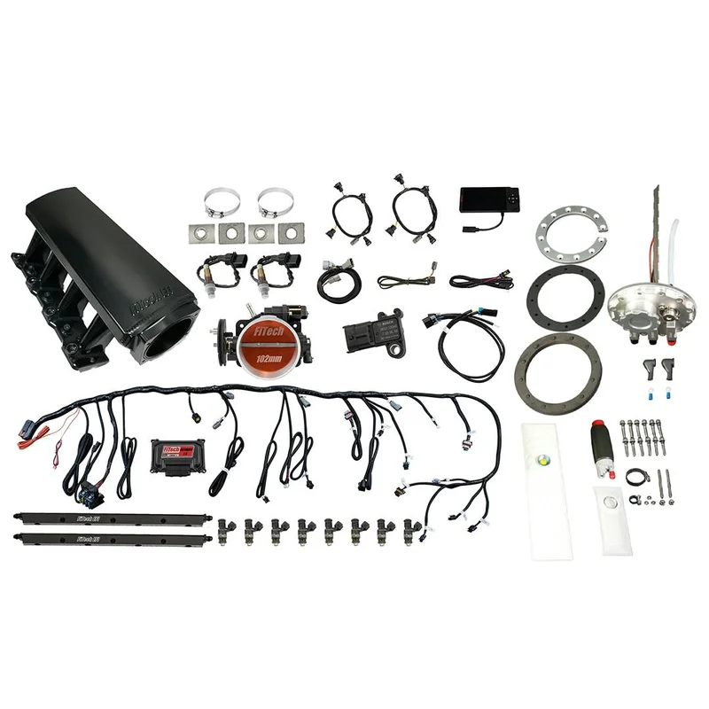 toysfortrucks-4202606191241121004398