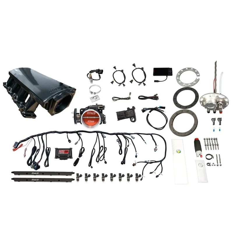 toysfortrucks-4202606191241151004401