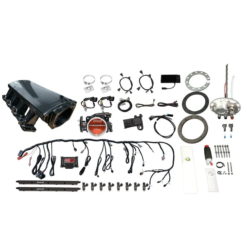 toysfortrucks-4202606191241181004410