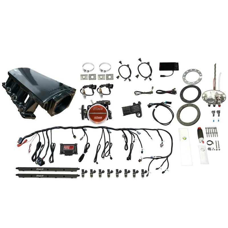 toysfortrucks-4202606191241211004421