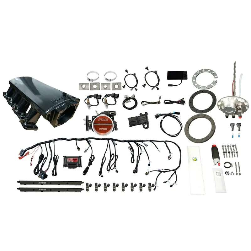 toysfortrucks-4202606191241241004427